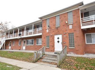 5611 N 40th St, Milwaukee, WI 53209