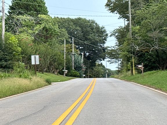 4th image of 1049 High Falls Rd