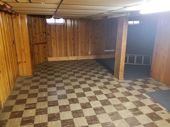 5th image of 19563 Brady #House