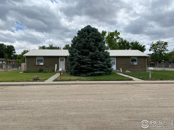 1002-1006 Ram Ave 1006 Ram, Fort Morgan, CO 80701