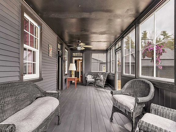 30th image of 117 Hayes Road
