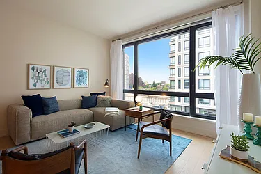 Sold by Nest Seekers International