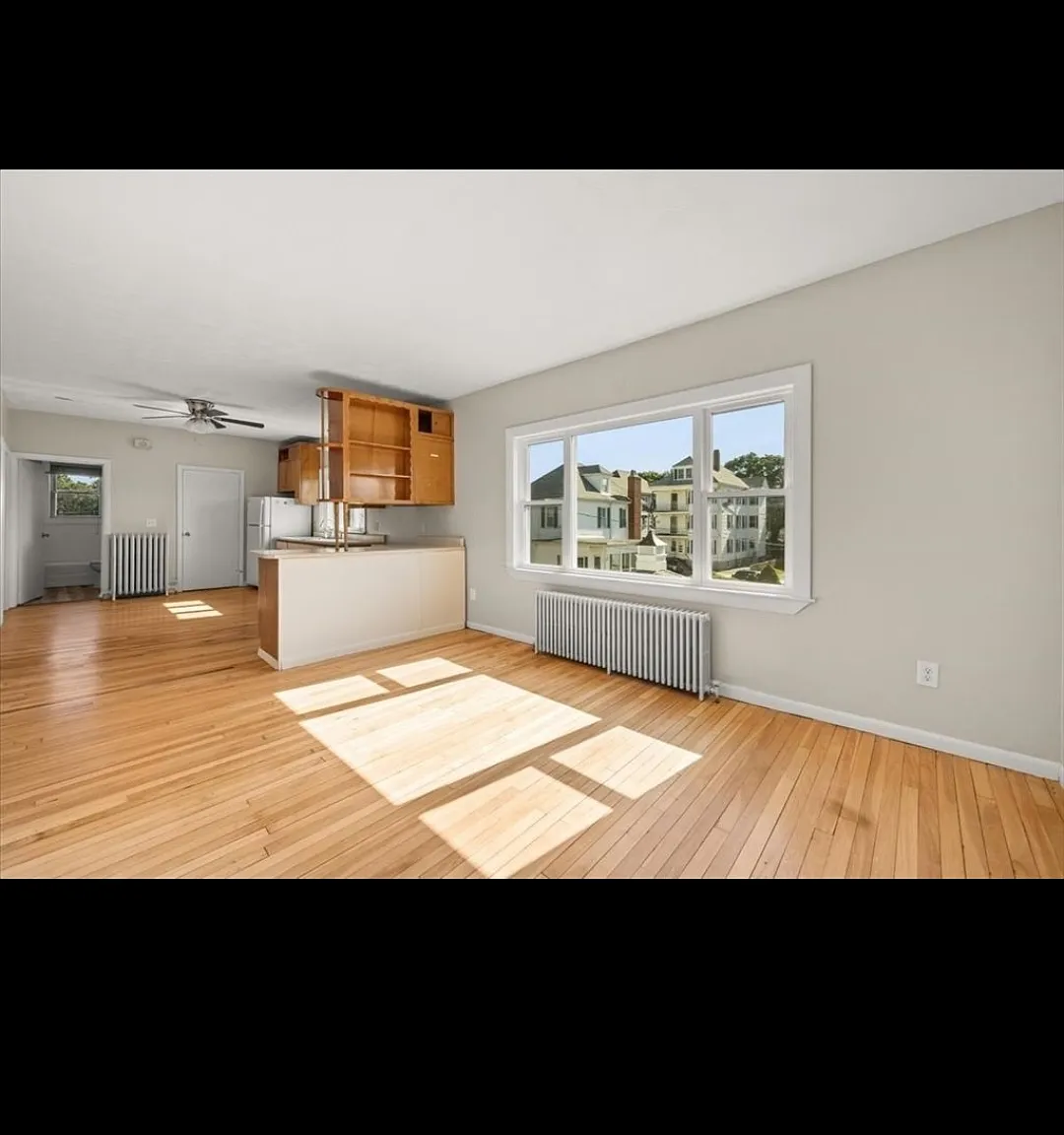 123 Brooklawn St — Photo 4