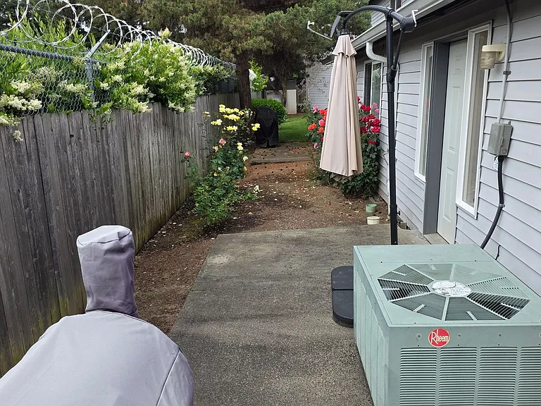 5301 Plomondon St #20 — Photo 9
