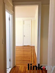 Rented by Link NY Realty