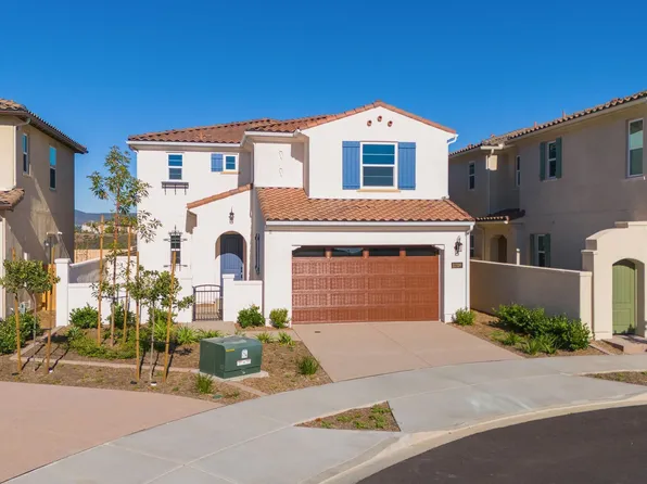 11319 Caminito Rodar, San Diego, CA 92126