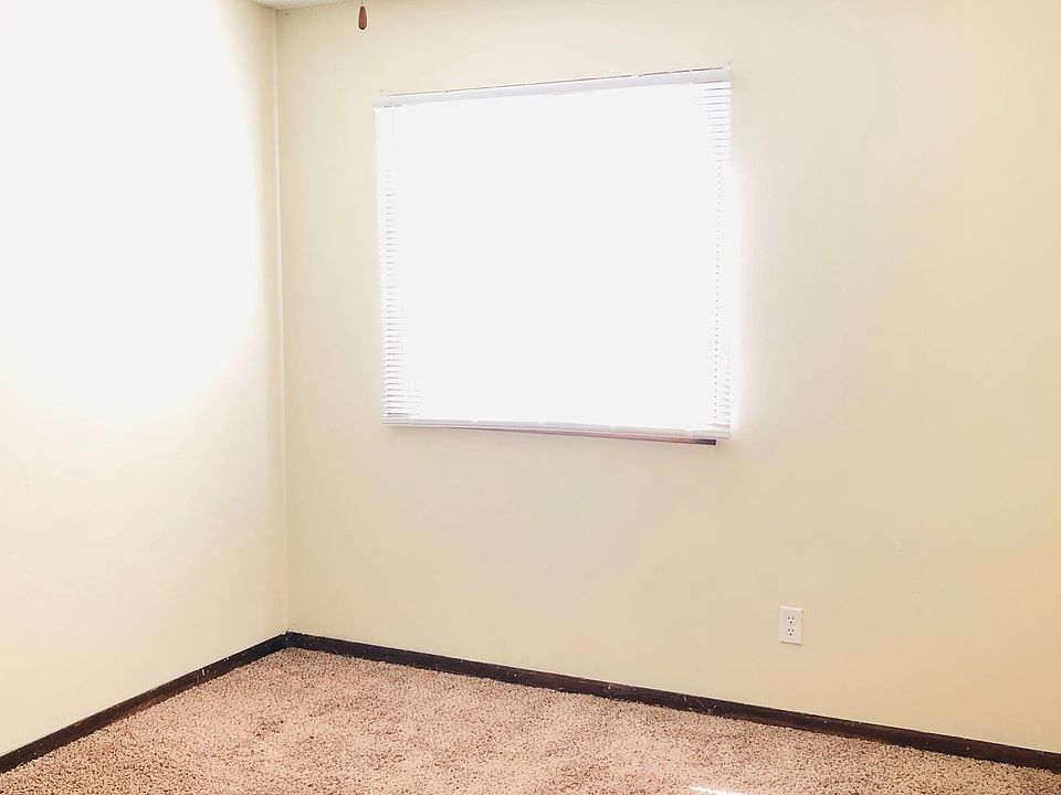 1st image of 1616 Vine St APT 1