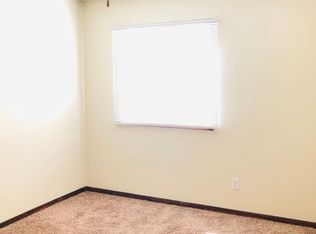 1616 Vine St APT 1, West Des Moines, IA 50265