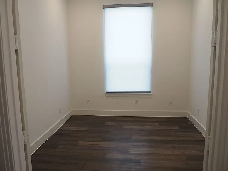 5009 Shadetree St — Photo 22