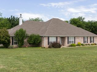 6502 S Meadowood Dr, Owasso, OK 74055