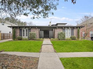 5300 Marcia Ave, New Orleans, LA 70124