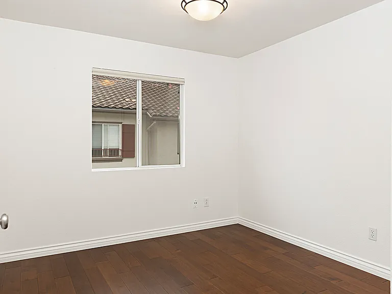 10348 Wateridge Cir #311 — Photo 18