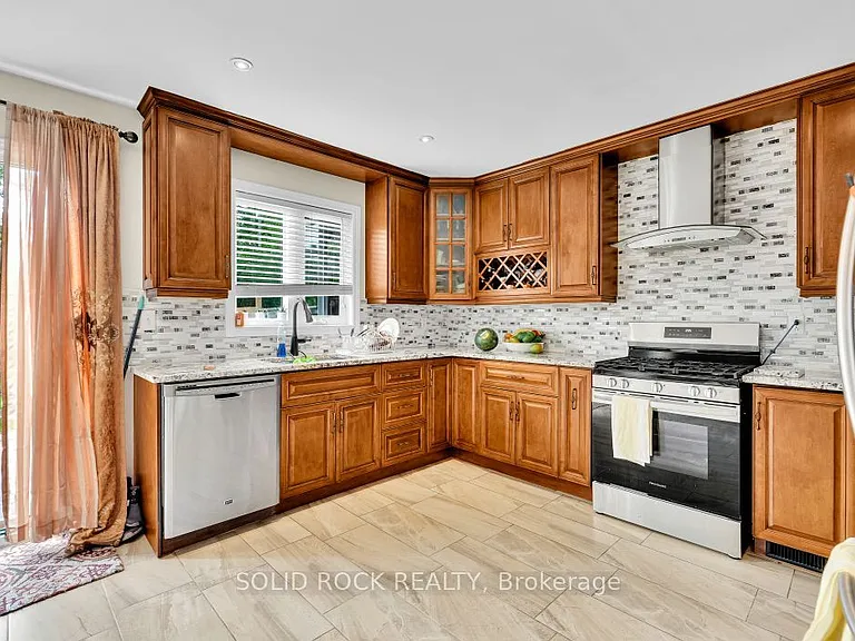 2830 Gothwood Pl — Photo 10