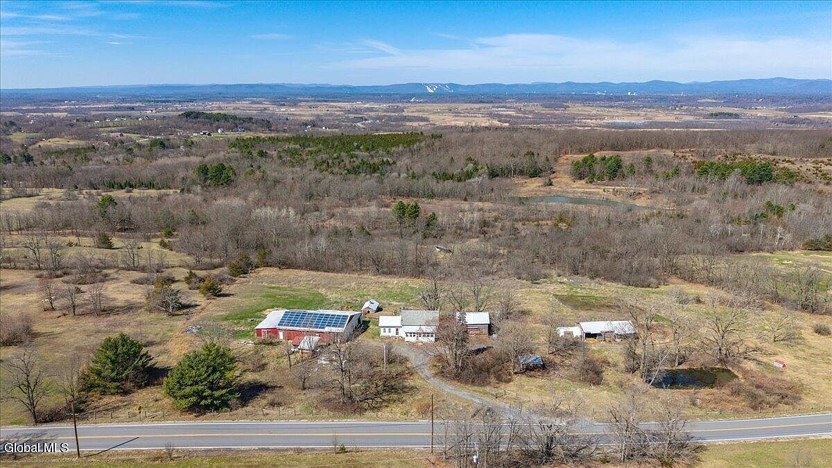 1st image of 177 County Route 43