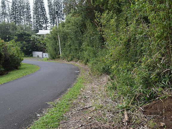 4th image of Lot 87b Kaihenui Settlment Association