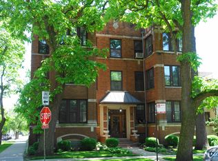 5923 N Magnolia Ave, Chicago, IL 60660