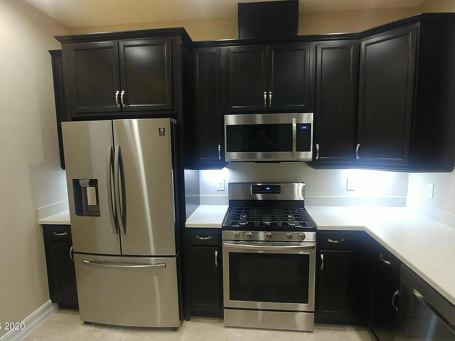 3 bed, 1482 sqft, $2,600 — Photo 4
