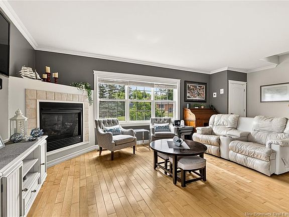 5th image of 23 Bulman Dr #4