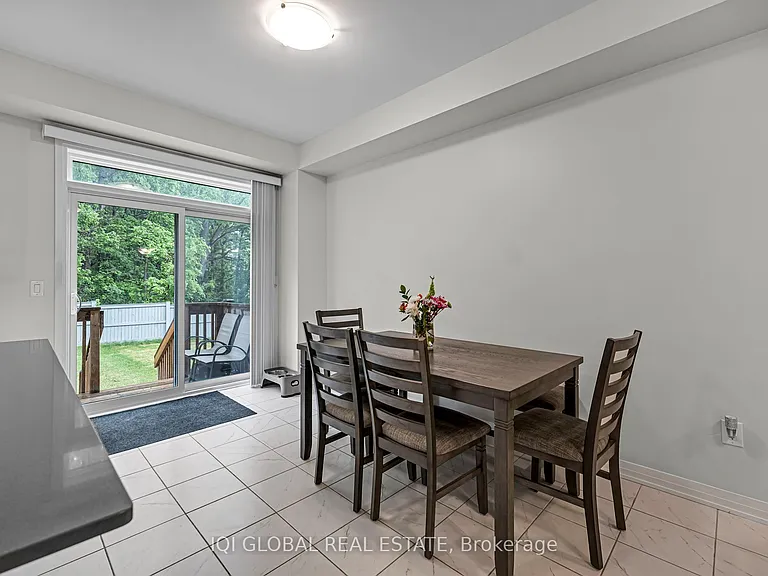 585 Colborne St #1303 — Photo 15
