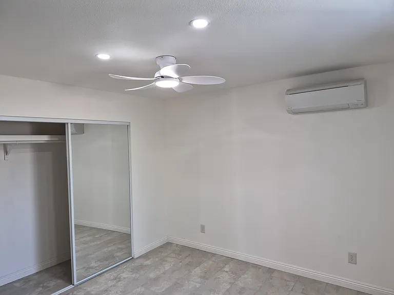 901 E Occidental St #2 — Photo 9