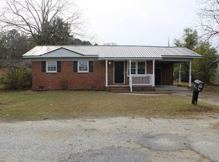 105 Mace Ct, Latta, SC 29565