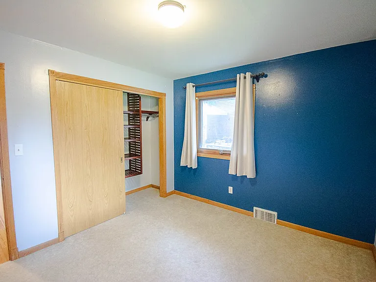 2324 Elton Hills Dr NW — Photo 9