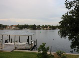11701 W Gingerly Path, Homosassa, FL 34448