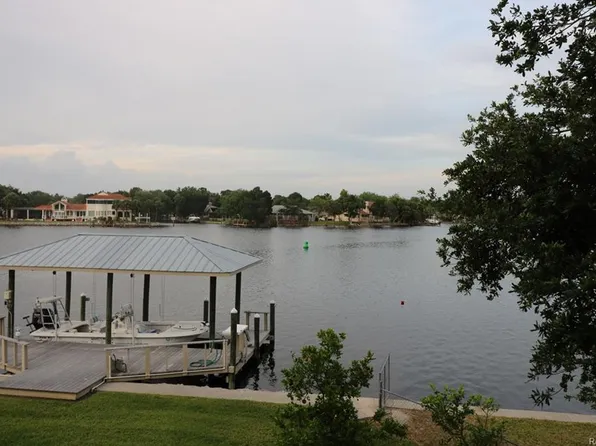 11701 W Gingerly Path, Homosassa, FL 34448