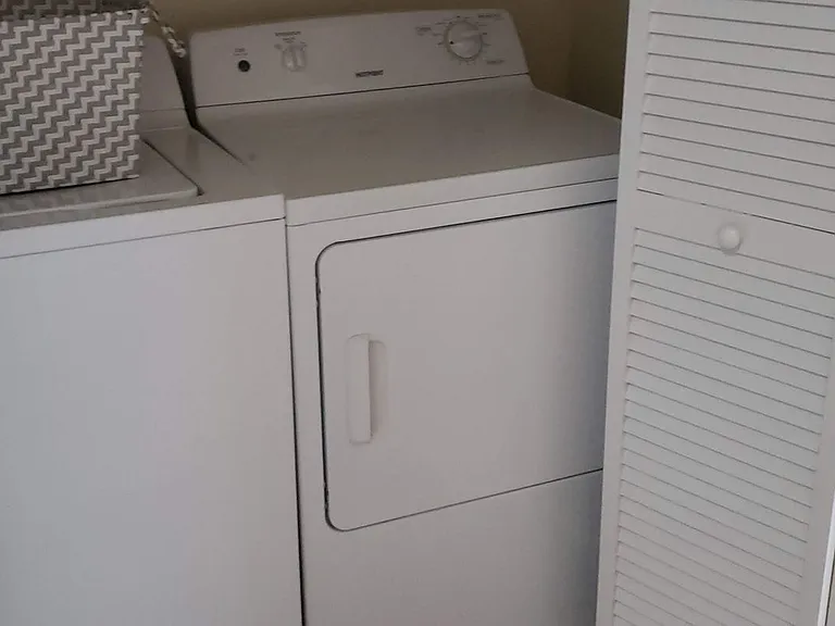 662 Trinidad Ct #662 — Photo 64