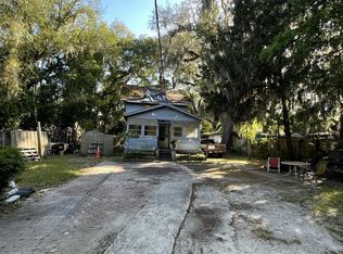 454 Linwood Ave, Jacksonville, FL 32206