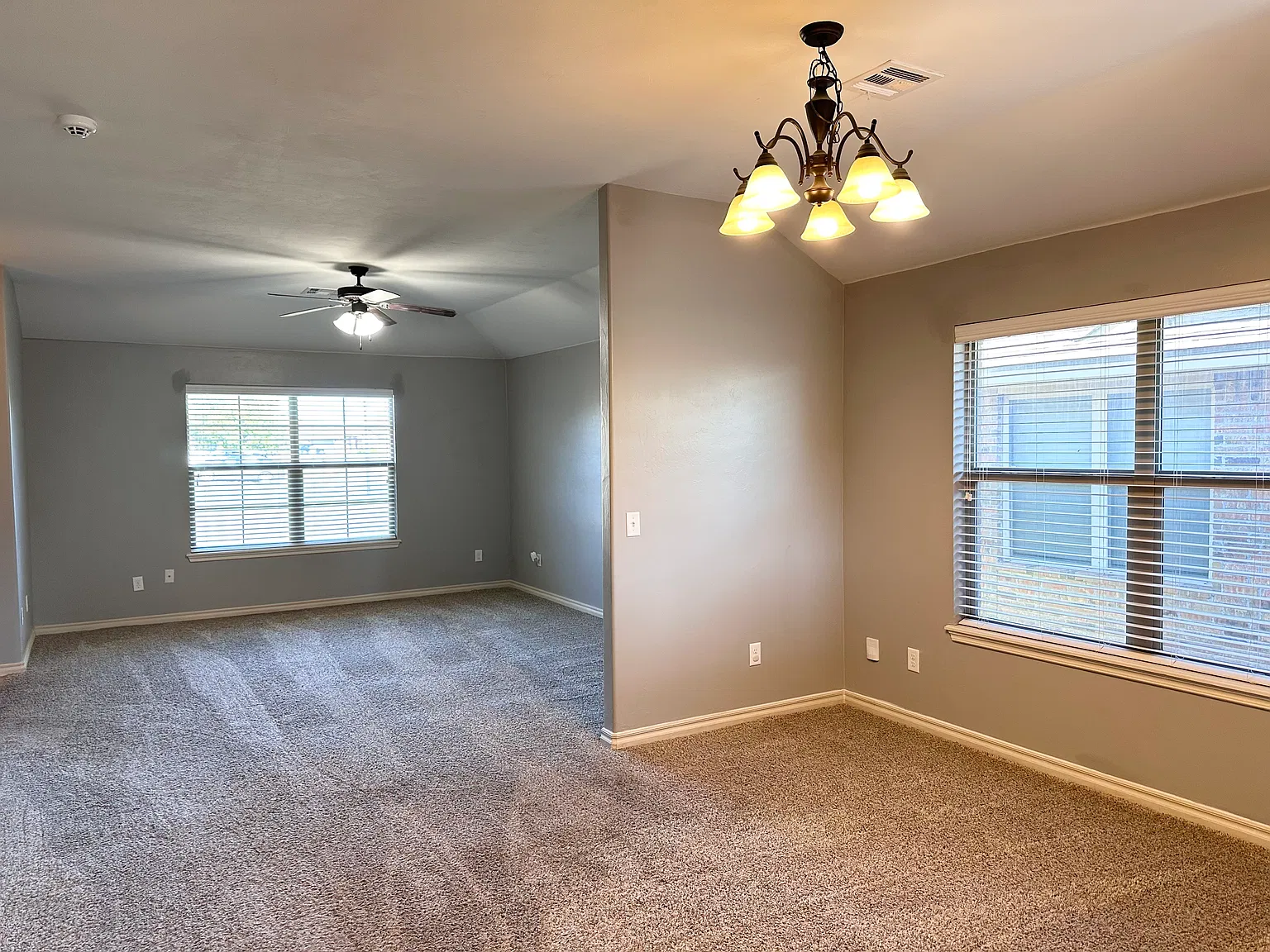 3 bed, 1517 sqft, $1,790 — Photo 3