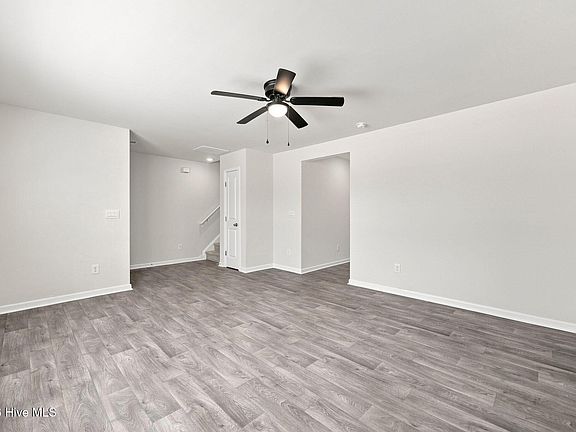 2nd image of 4101 Laurel Ridge Drive #G