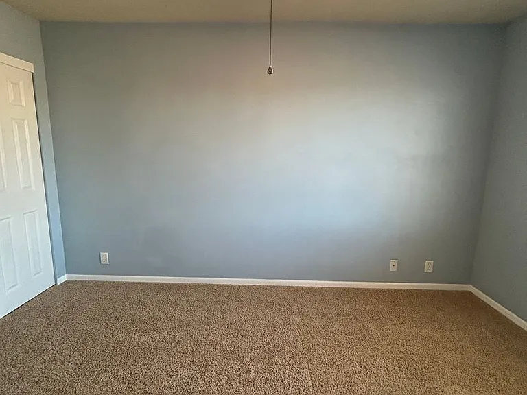 817 Lake Vista Dr — Photo 22