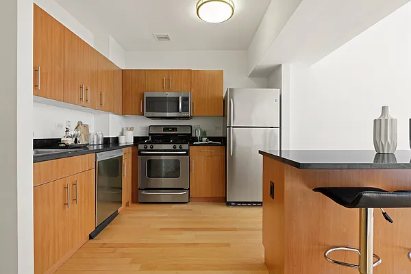 Sold by Compass | media 3