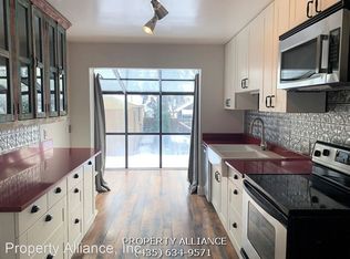 1468 E Ramona Ave, Salt Lake City, UT 84105