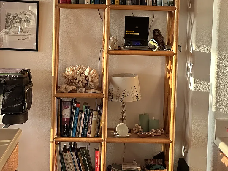 68-1863 Malina Pl — Photo 19