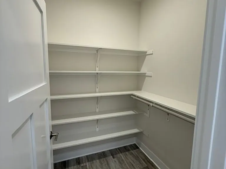 4818 Suelo Rd — Photo 10