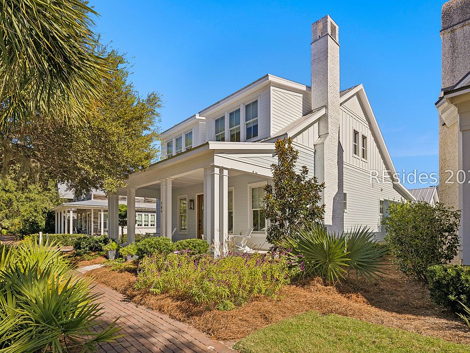 1st image of 784 Old Moreland Road