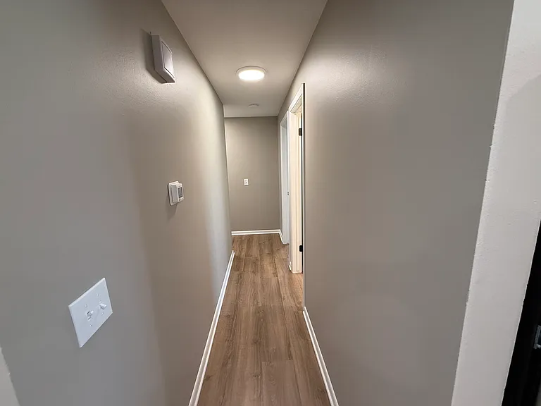 8122 Oyler Cir NW #8122 — Photo 10