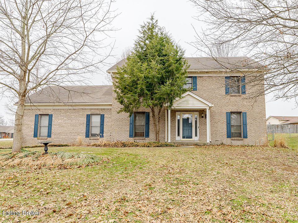 1st image of 3123 Bluegrass Dr