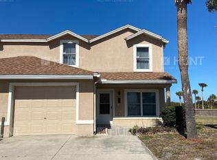 221 Angel Fish Cv, Patrick Afb, FL 32925