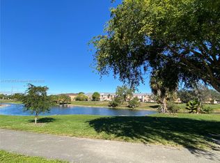 7317 NW 174th Ter APT 100, Hialeah, FL 33015