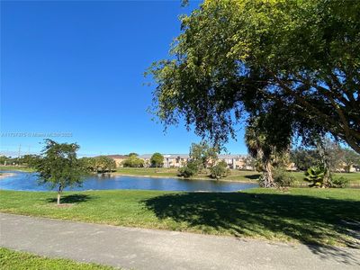 7317 NW 174th Ter APT 100, Hialeah, FL, 33015