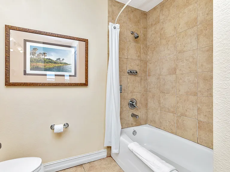 13941 Clubhouse Dr #308 — Photo 18