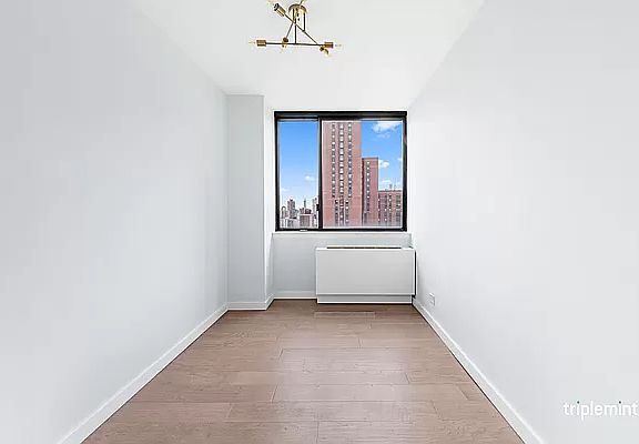 3rd image of 245 E 93rd St APT 28C