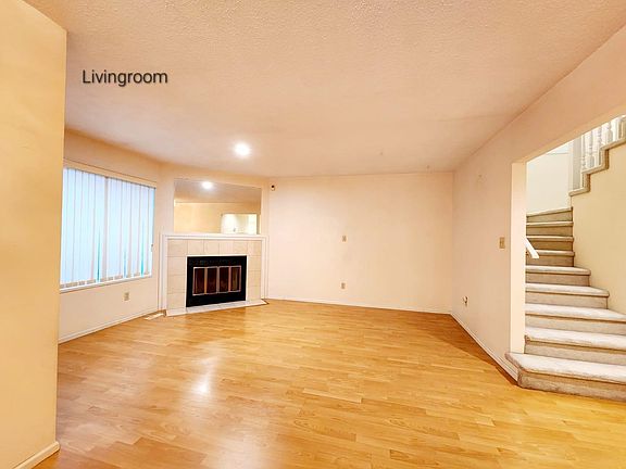 3rd image of 8691 Cook Rd #5