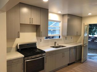 7457 Cozycroft Ave, Winnetka, CA 91306