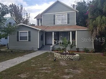 317 E Tarpon Ave #3 — Photo 1