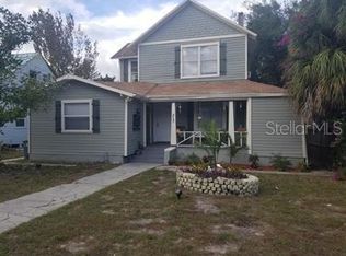 317 E Tarpon Ave #5, Tarpon Springs, FL 34689