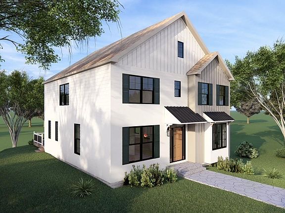 2nd image of 25 Joan Avenue